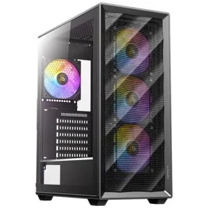 PC GAMER INTEL I5 14600KF – 32GB DDR5 – 1TB SSD M.2 – RTX 5070 12GB