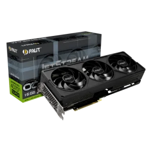 RTX 4070TI SUPER 16GB PALIT JETSTREAM