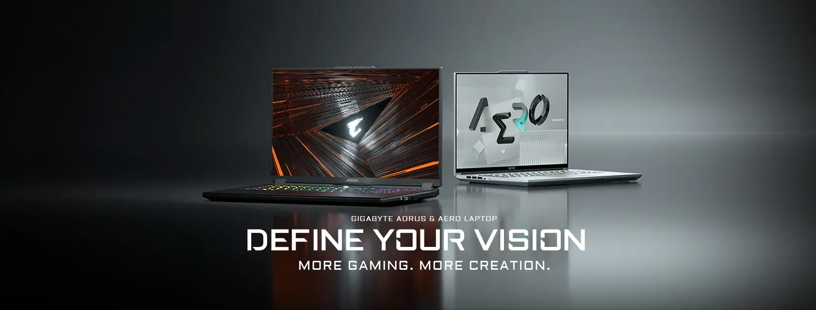 banner-gigabyte-aorus-notebooks